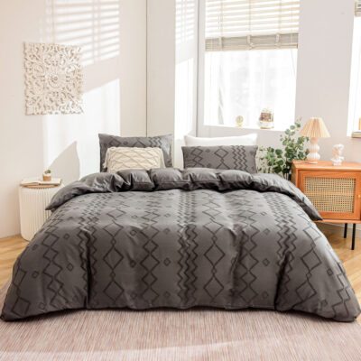 home-textiles