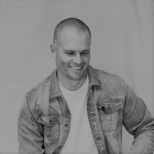 James Bartle_sm
